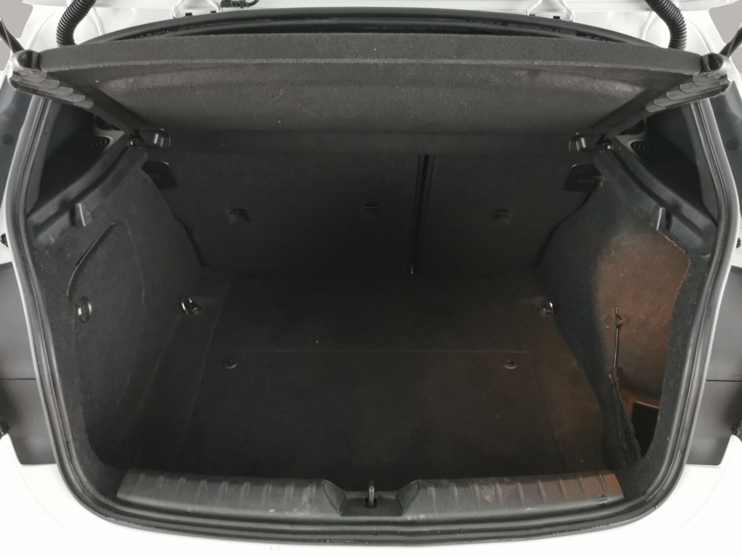 Used BMW 1 Series 2018 for sale - 77888136: Photo 30