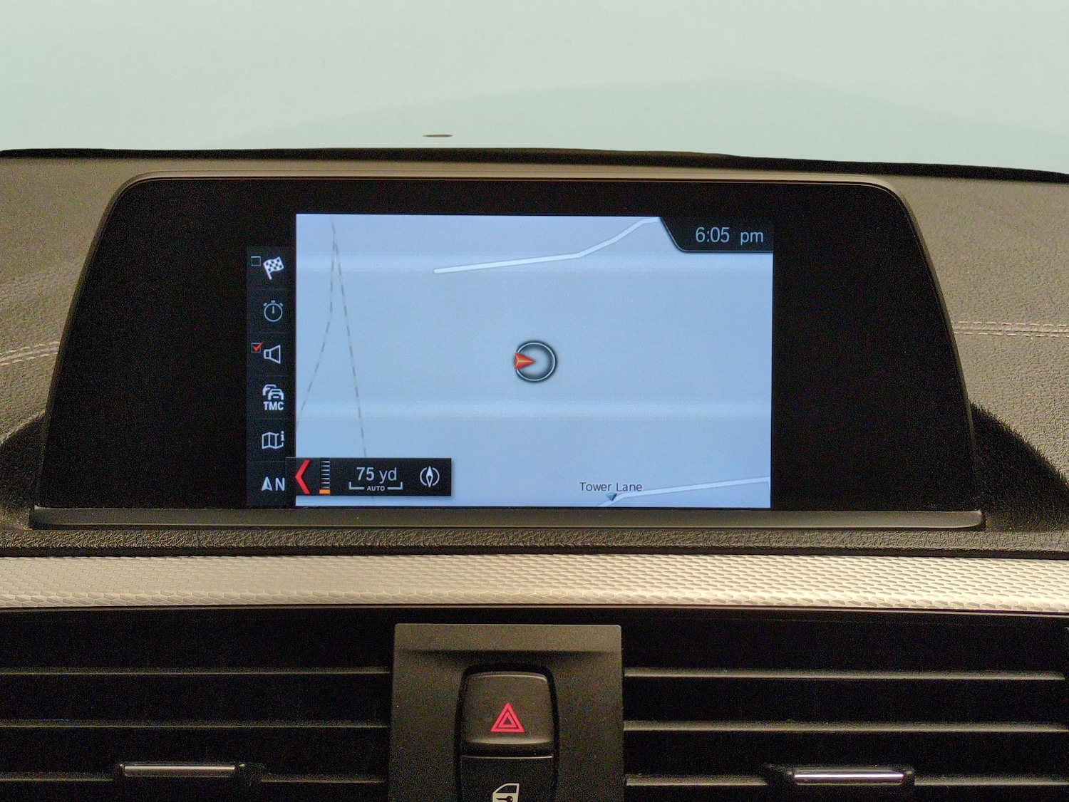 Used BMW 1 Series 2018 for sale - 77888136: Photo 5