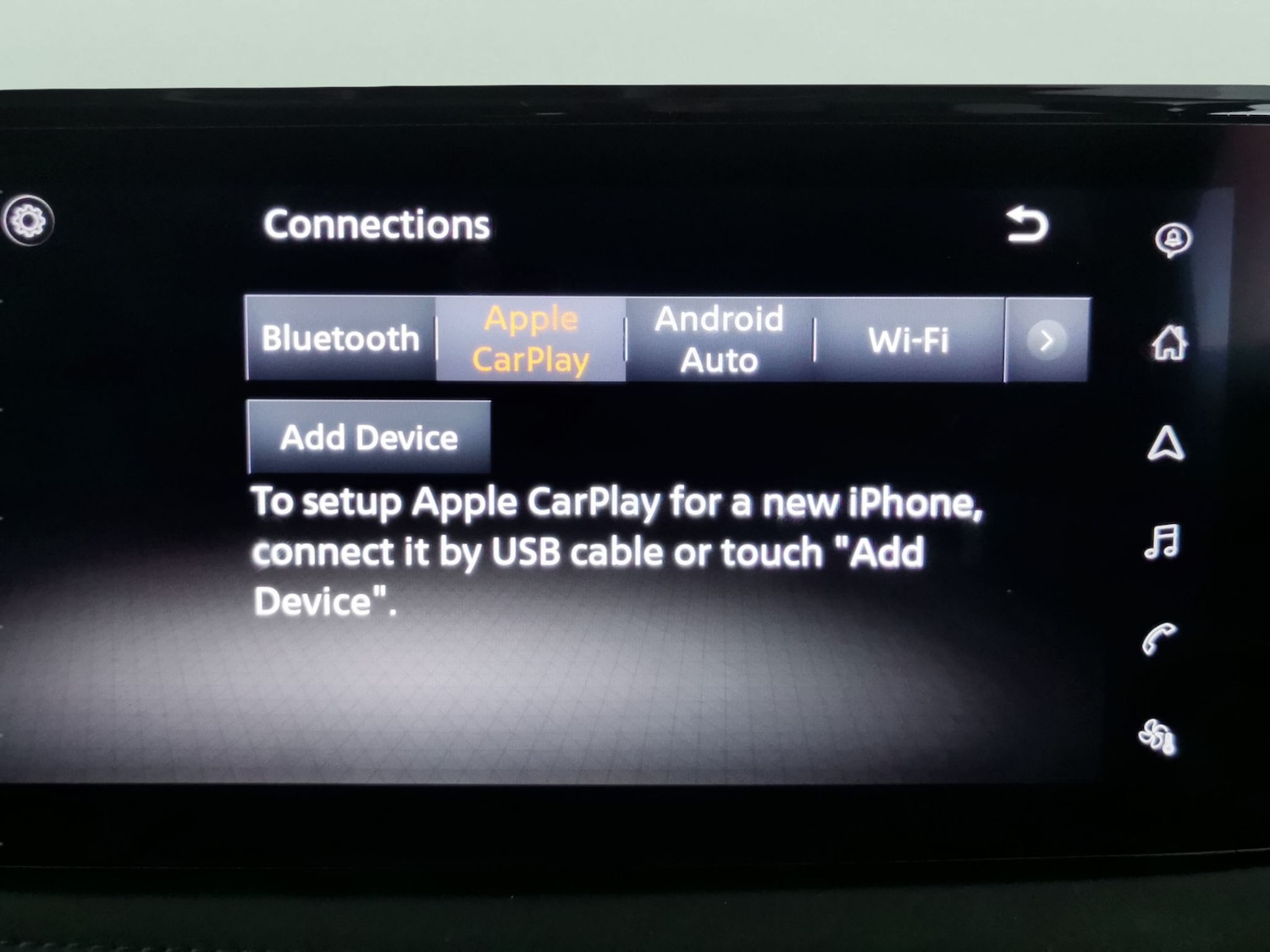 Used Nissan ARIYA 2022 for sale - 77071299: Photo 16