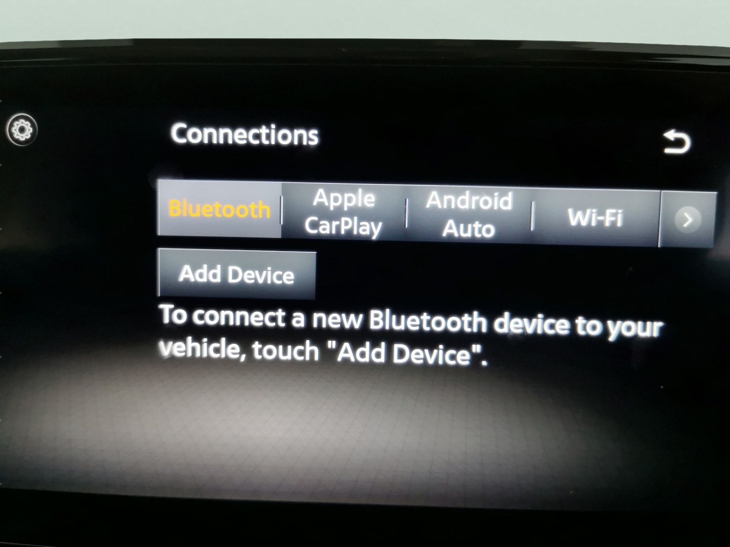 Used Nissan ARIYA 2022 for sale - 77071299: Photo 17