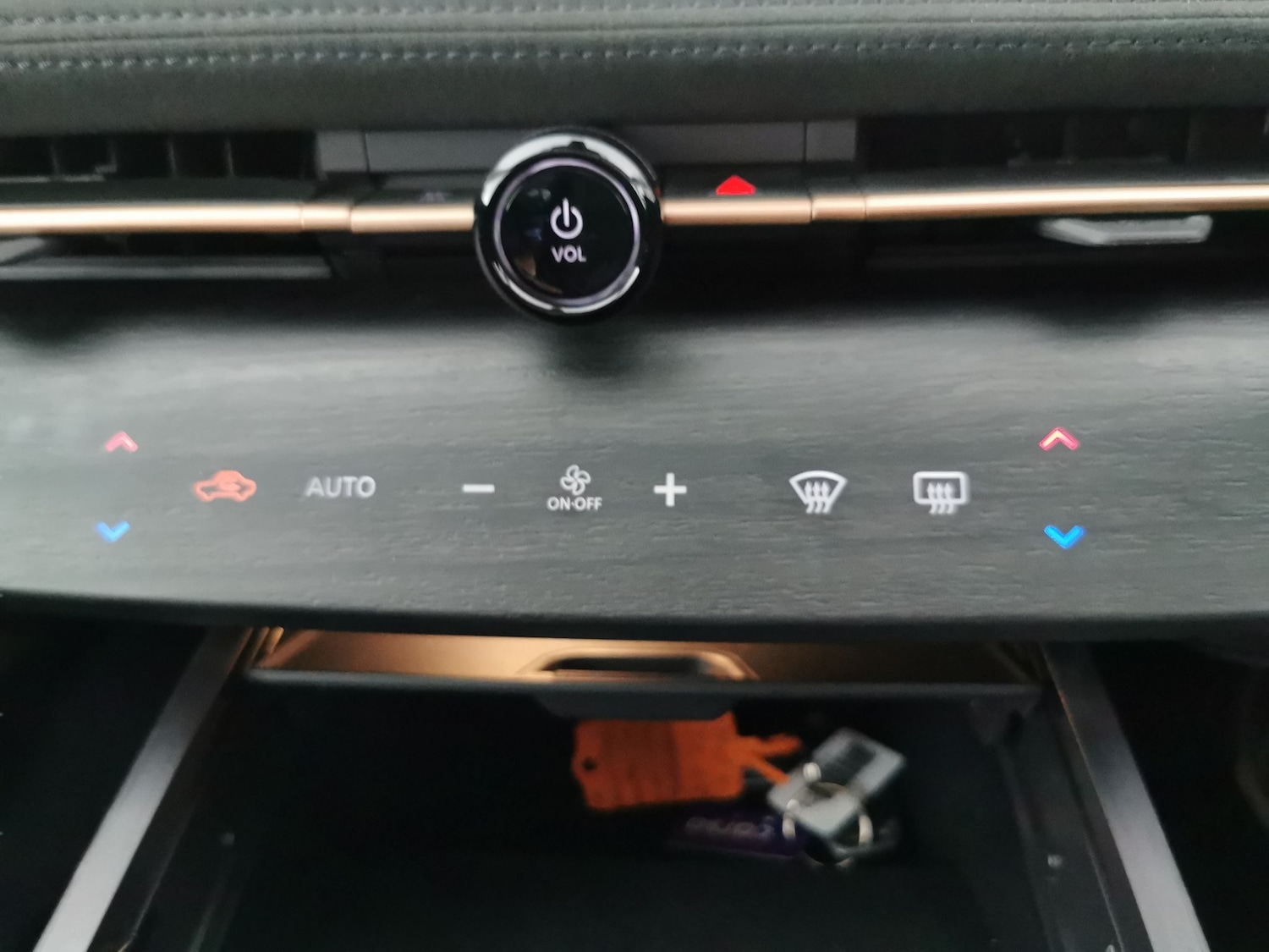 Used Nissan ARIYA 2022 for sale - 77071299: Photo 18