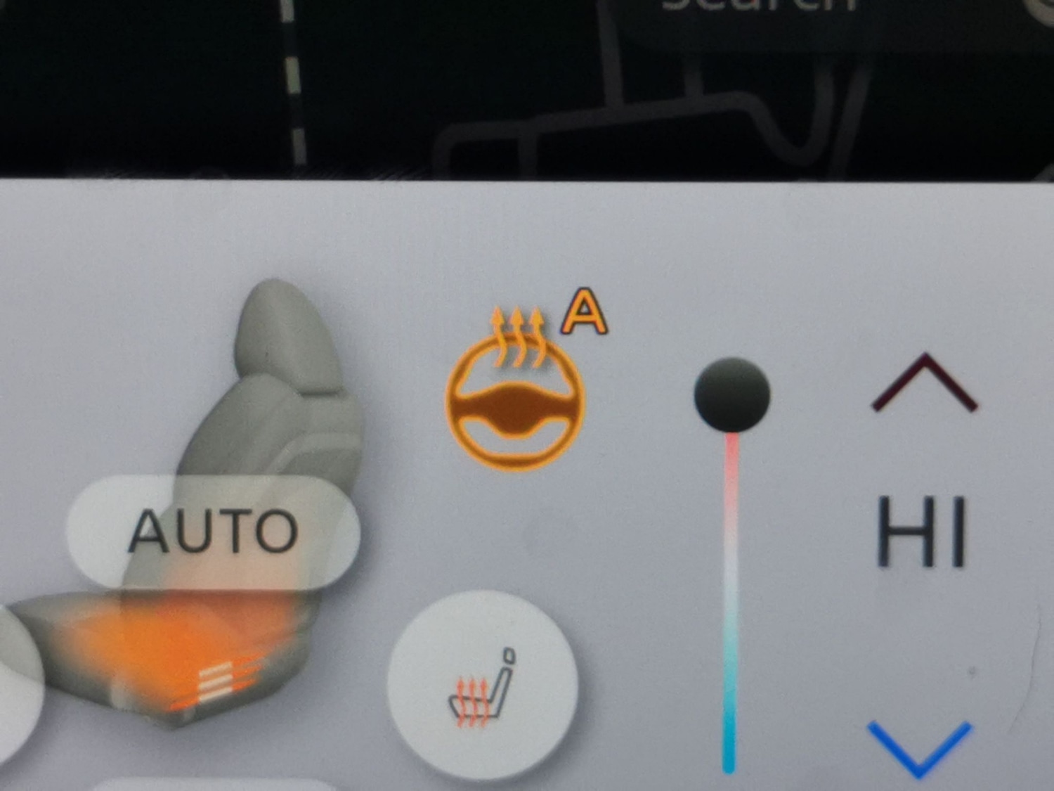 Used Nissan ARIYA 2022 for sale - 77071299: Photo 19