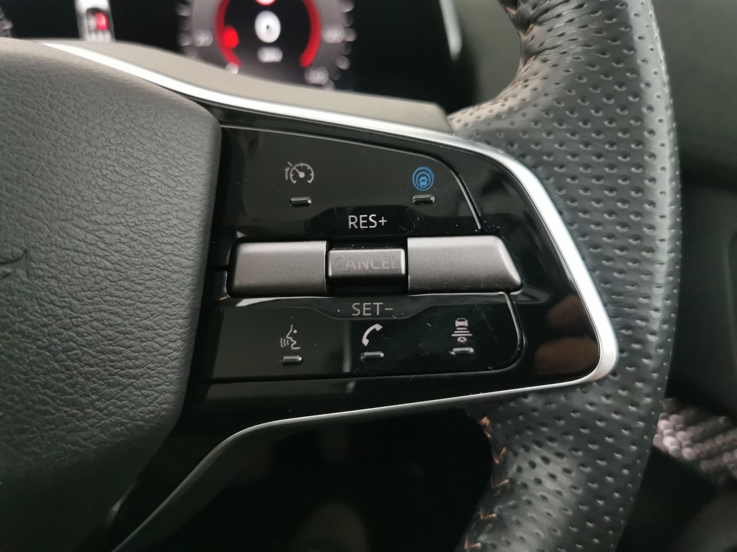 Used Nissan ARIYA 2022 for sale - 77071299: Photo 20