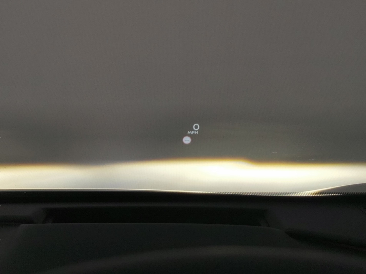 Used Nissan ARIYA 2022 for sale - 77071299: Photo 23