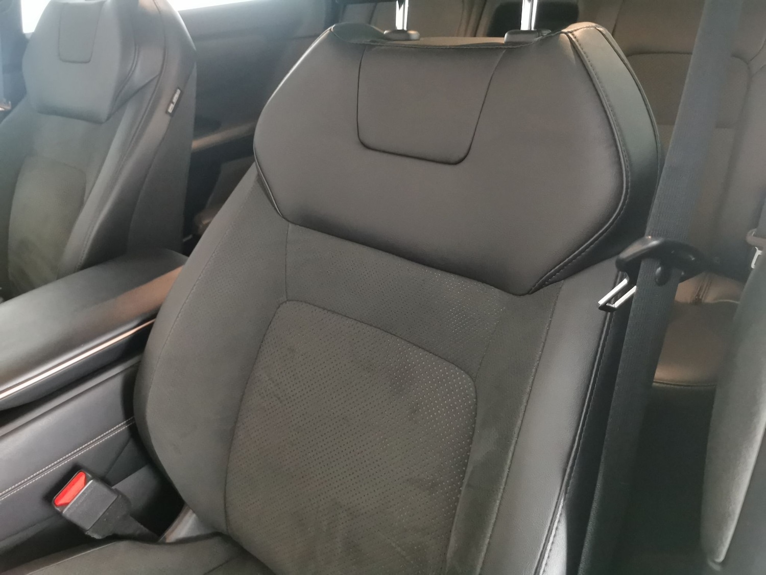 Used Nissan ARIYA 2022 for sale - 77071299: Photo 25