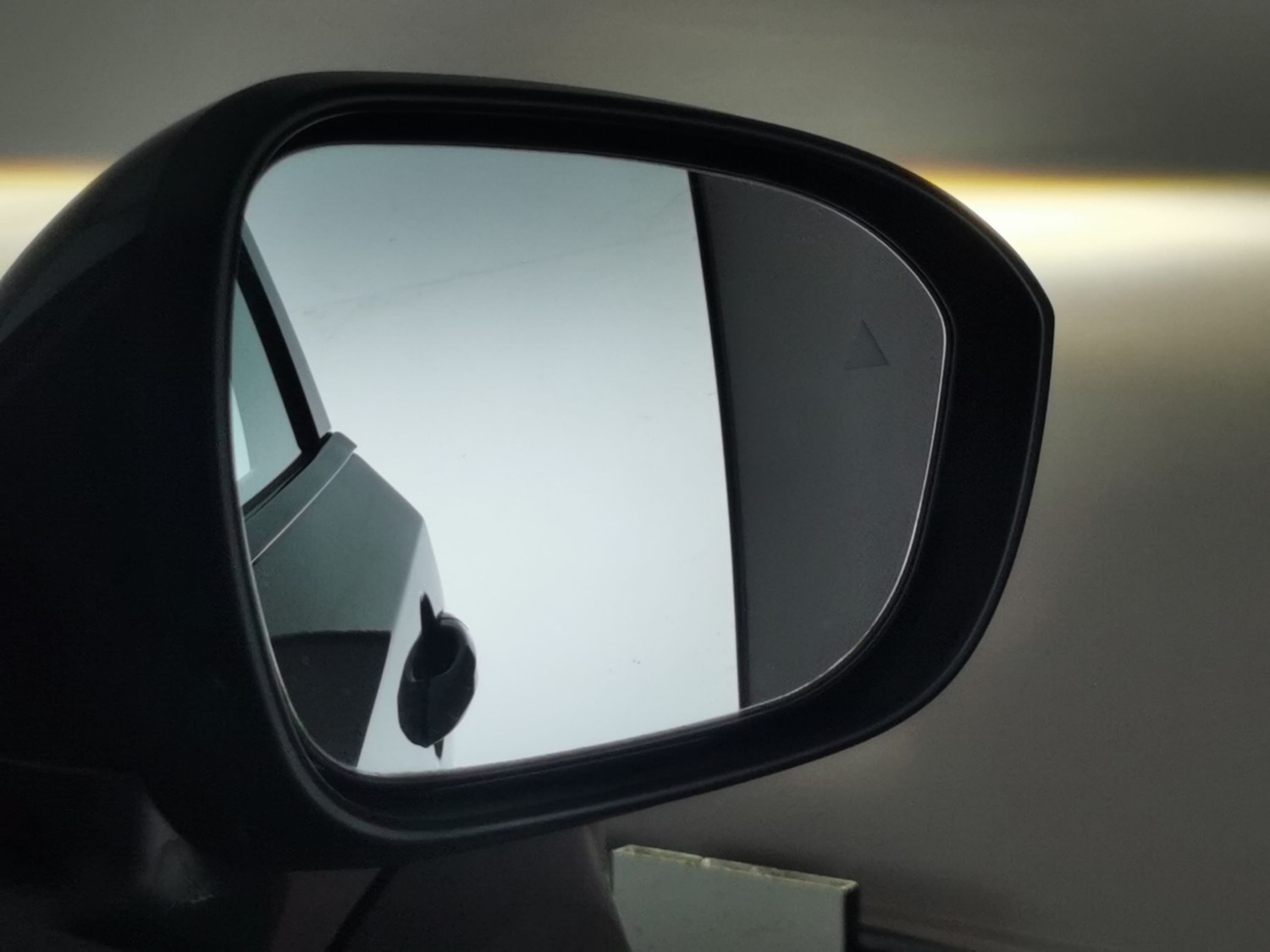 Used Nissan ARIYA 2022 for sale - 77071299: Photo 27