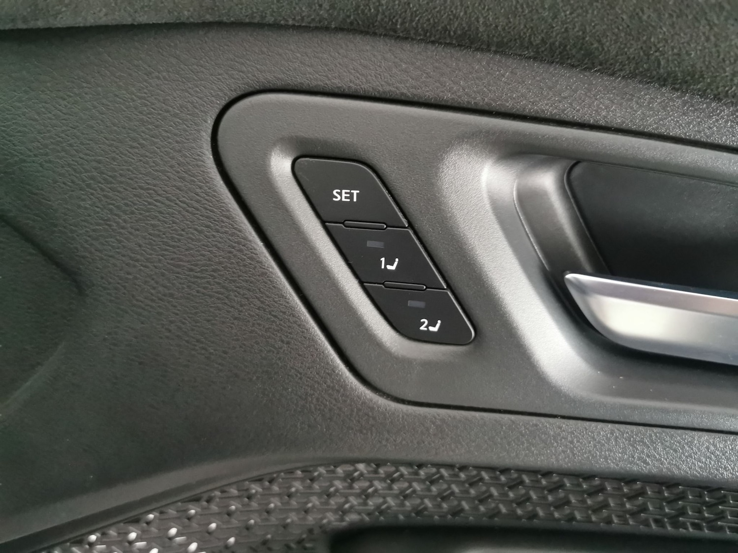 Used Nissan ARIYA 2022 for sale - 77071299: Photo 28