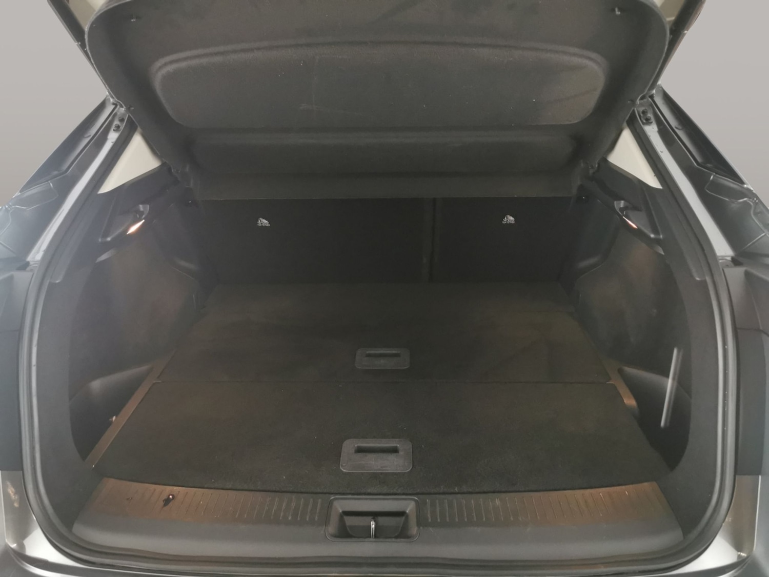 Used Nissan ARIYA 2022 for sale - 77071299: Photo 33