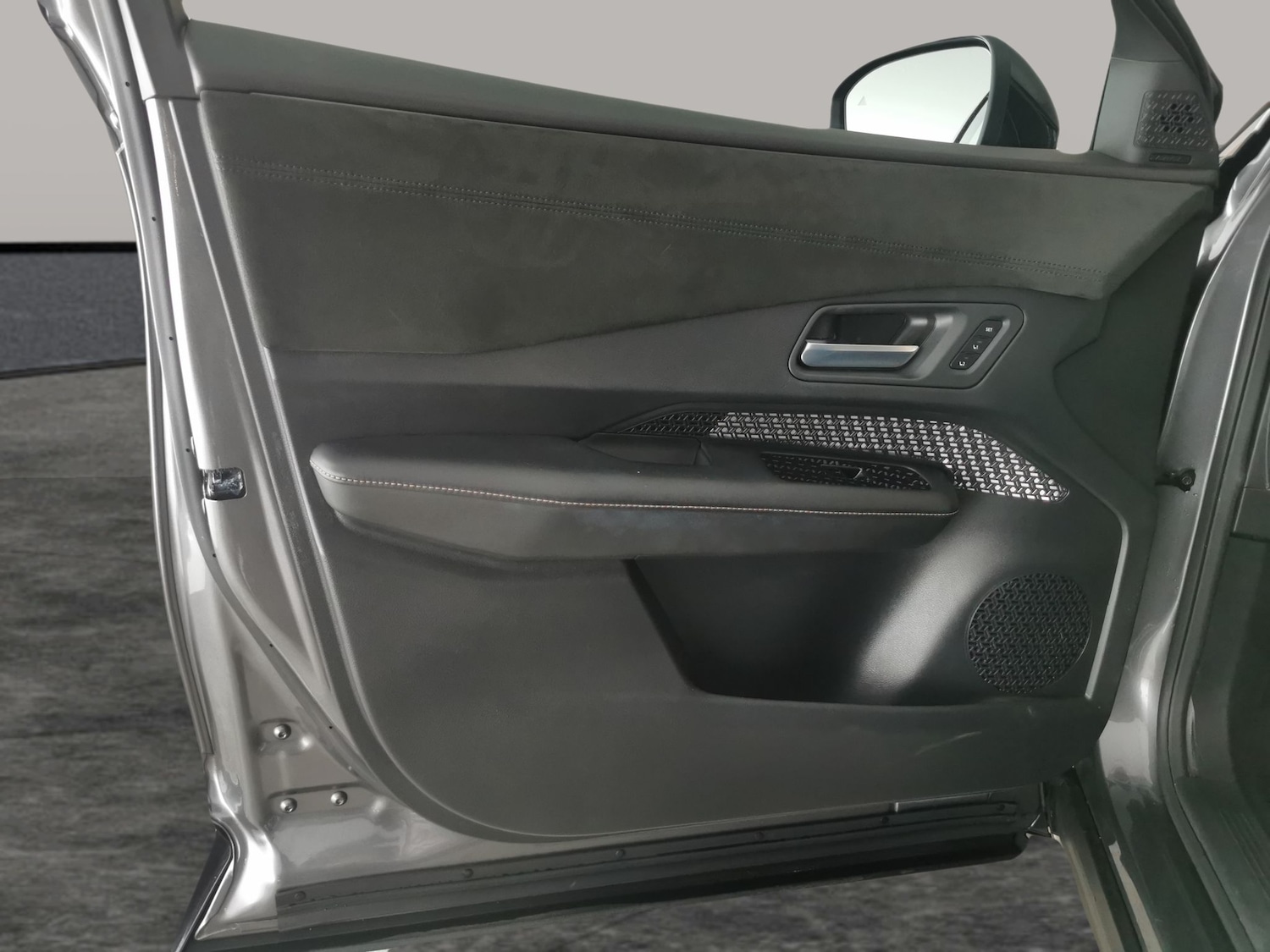 Used Nissan ARIYA 2022 for sale - 77071299: Photo 34