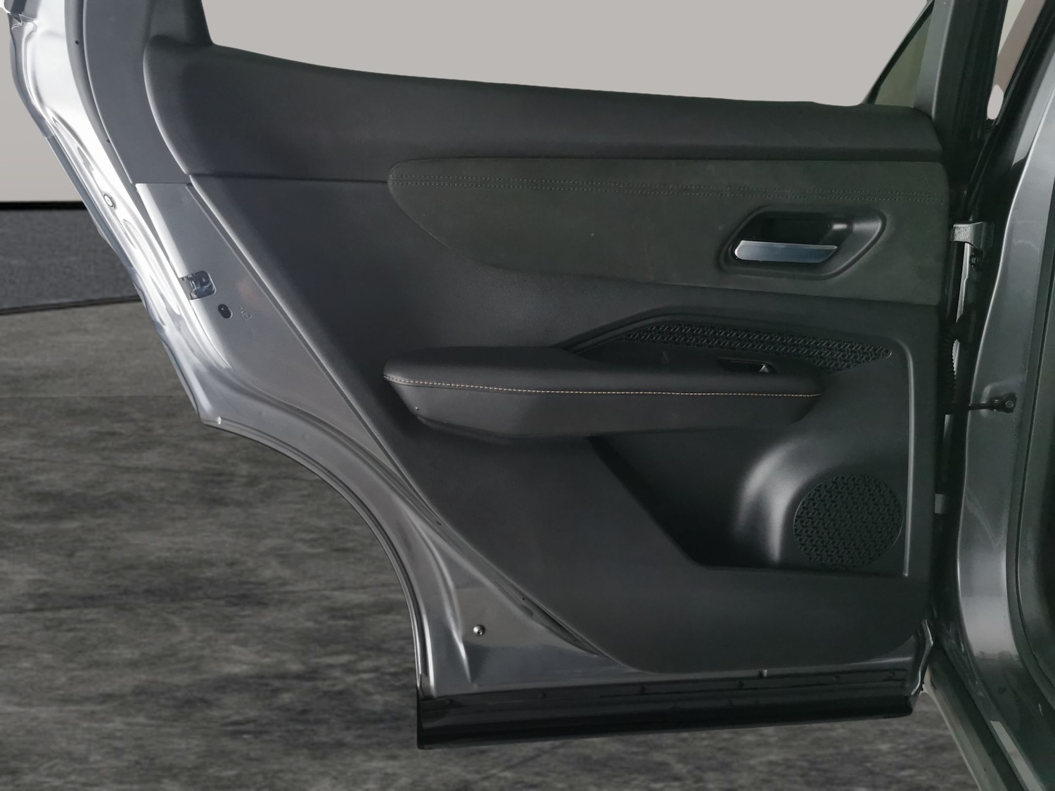 Used Nissan ARIYA 2022 for sale - 77071299: Photo 35