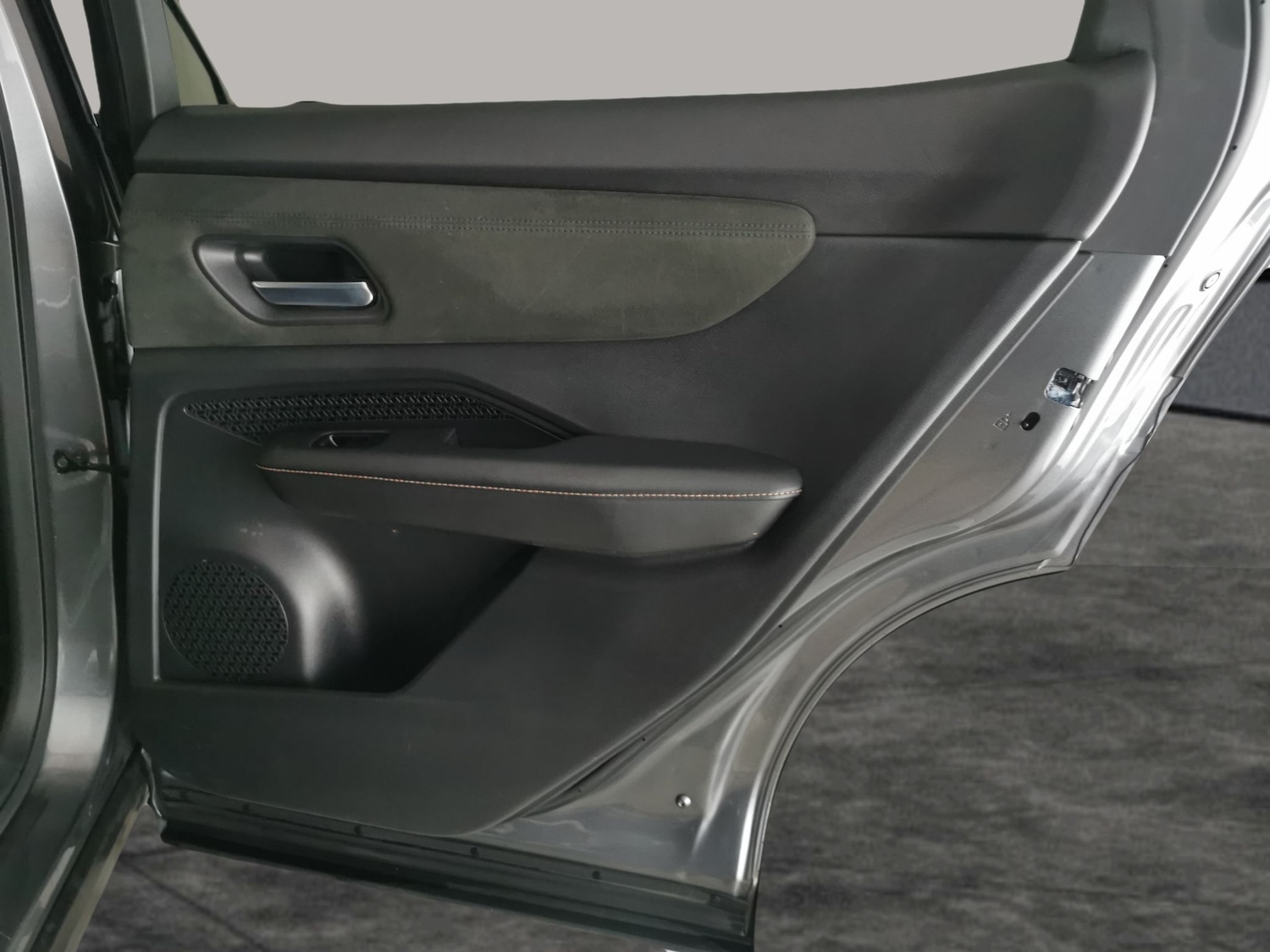 Used Nissan ARIYA 2022 for sale - 77071299: Photo 36