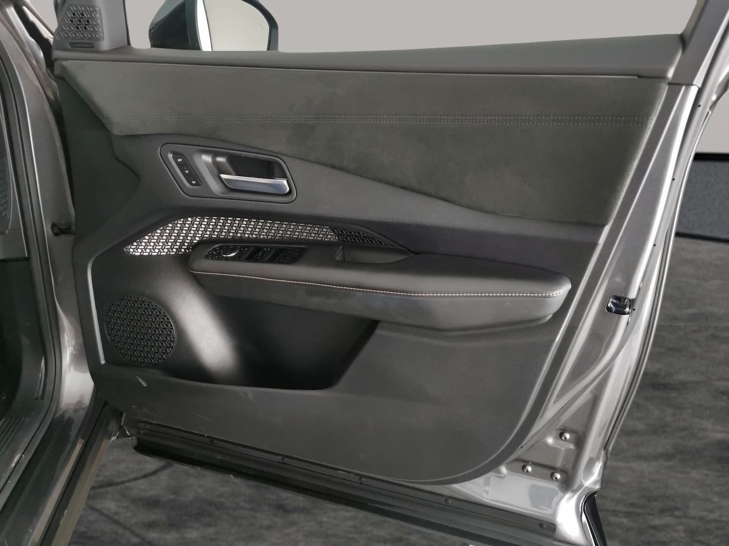 Used Nissan ARIYA 2022 for sale - 77071299: Photo 37