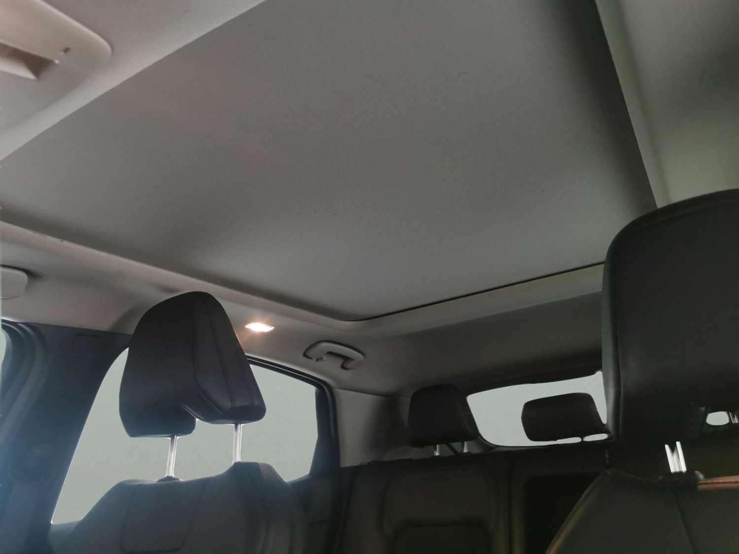 Used Nissan ARIYA 2022 for sale - 77071299: Photo 5