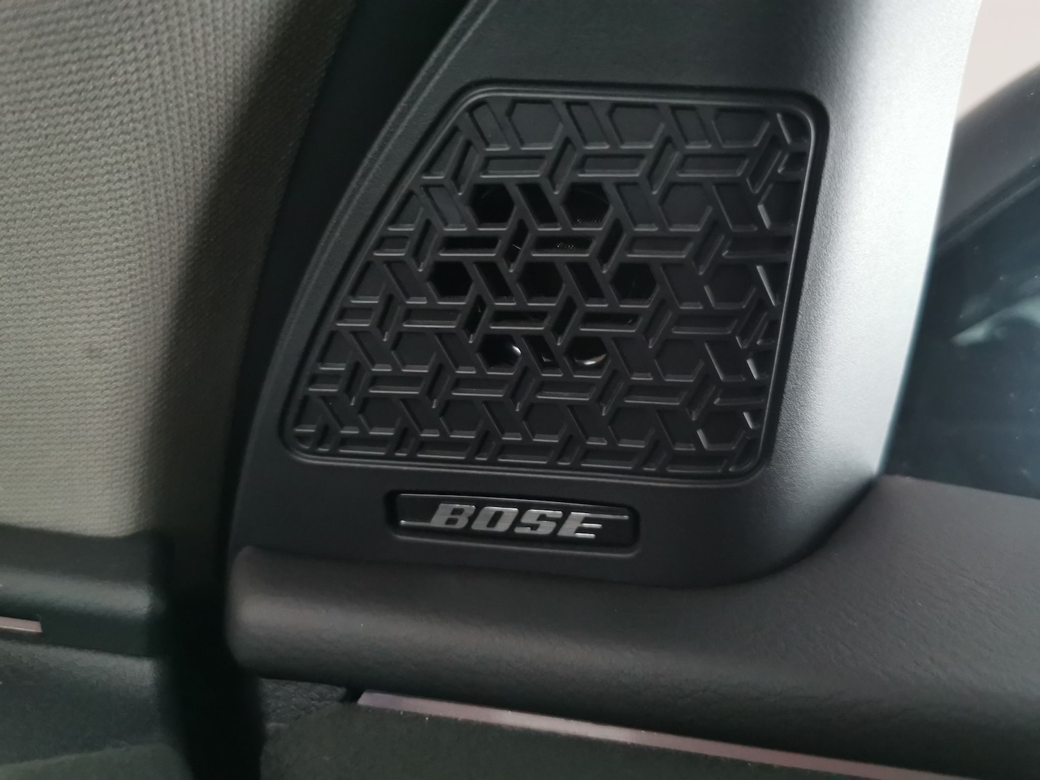 Used Nissan ARIYA 2022 for sale - 77071299: Photo 6