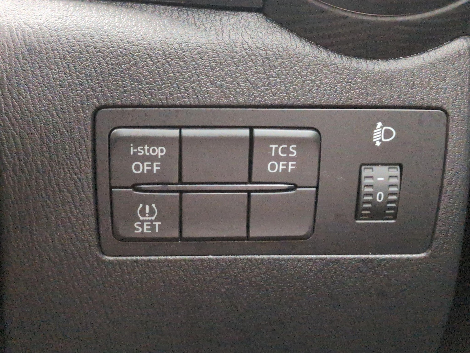 Used Mazda CX-3 2019 for sale - 76545129: Photo 20