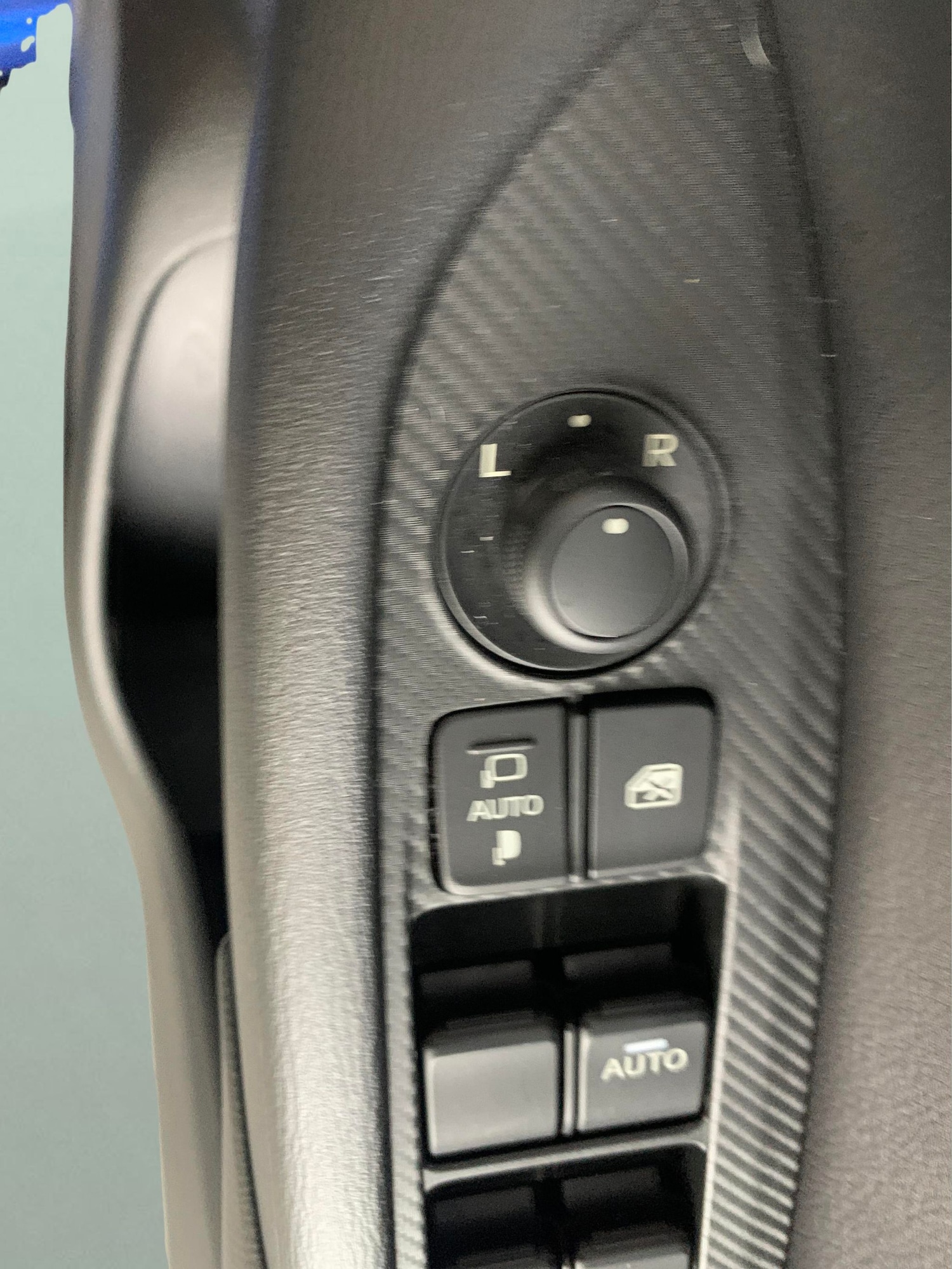 Used Mazda CX-3 2019 for sale - 76545129: Photo 24