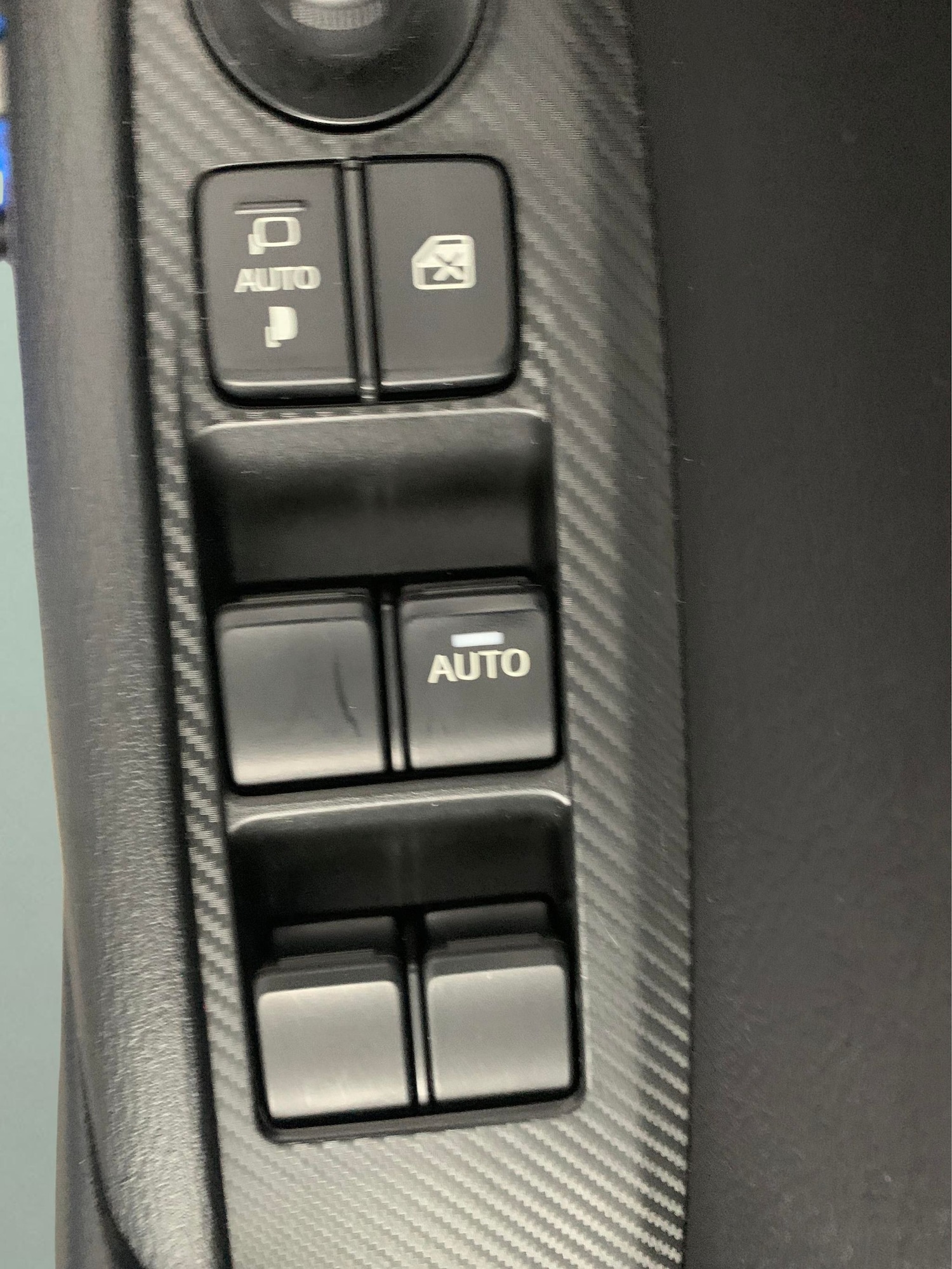 Used Mazda CX-3 2019 for sale - 76545129: Photo 25