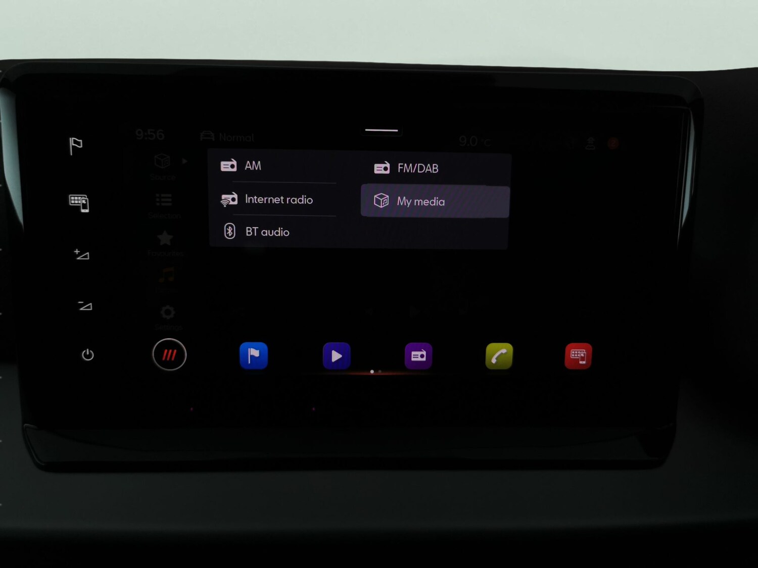 Used SEAT Ibiza 2023 for sale - 78122585: Photo 16