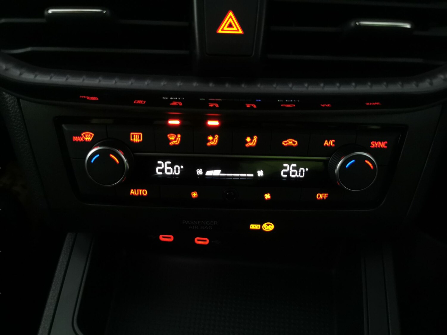 Used SEAT Ibiza 2023 for sale - 78122585: Photo 19