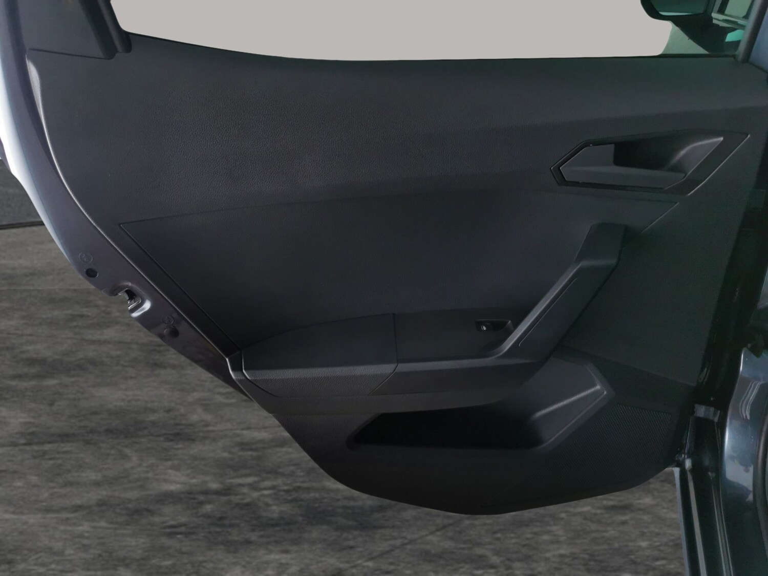 Used SEAT Ibiza 2023 for sale - 78122585: Photo 29