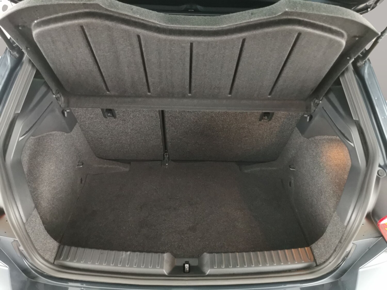 Used SEAT Ibiza 2023 for sale - 78122585: Photo 34