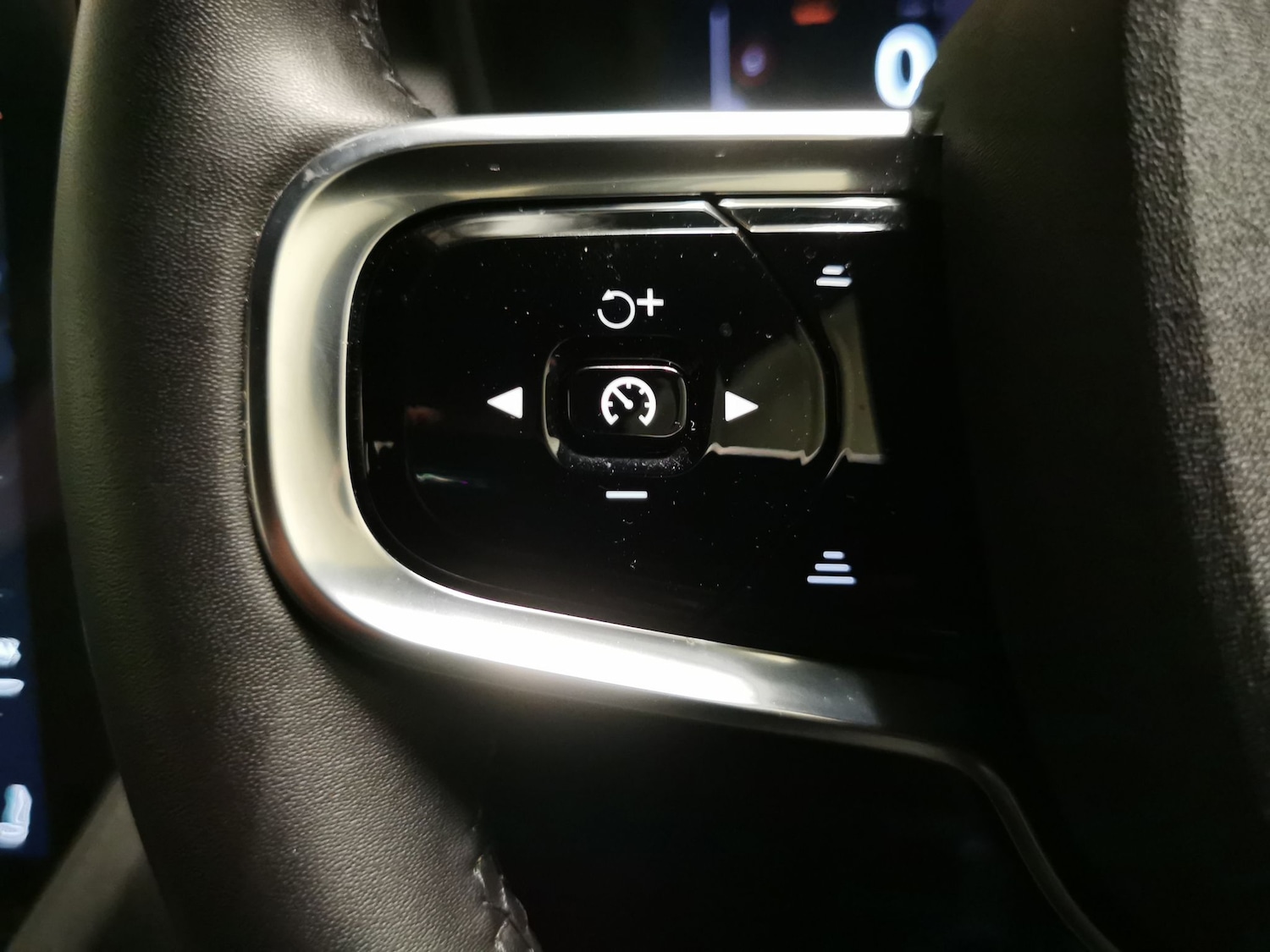 Used Polestar Polestar 2 2023 for sale - 77890285: Photo 18