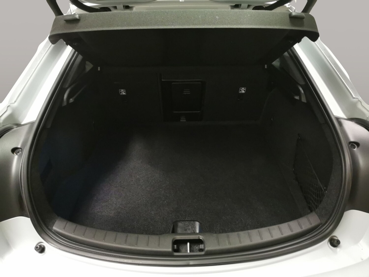 Used Polestar Polestar 2 2023 for sale - 77890285: Photo 31