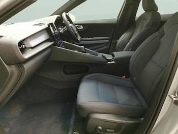 Used Polestar Polestar 2 2023 for sale - 77890285: Photo