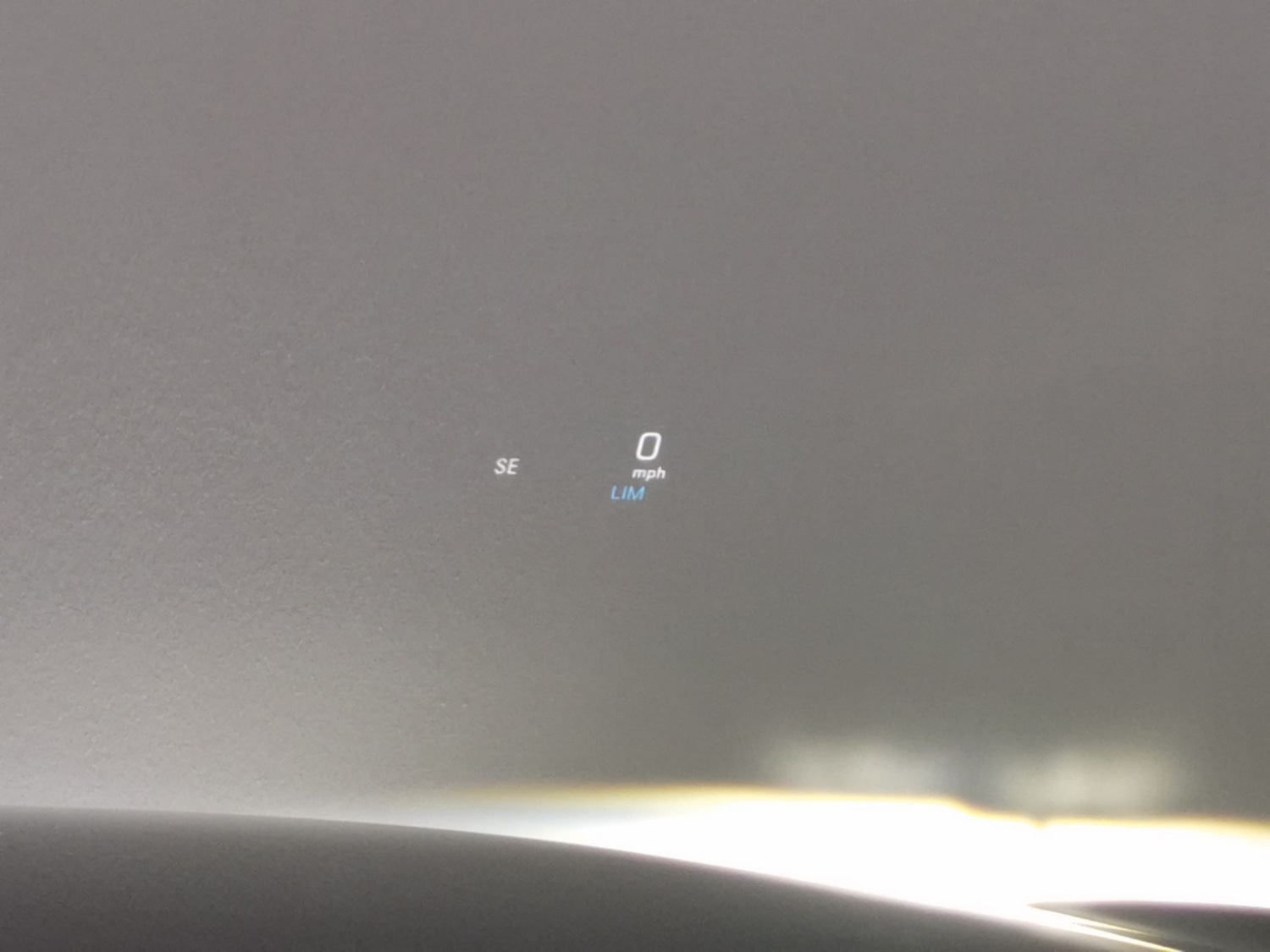 Used Mercedes-Benz EQC 2021 for sale - 76947072: Photo 25