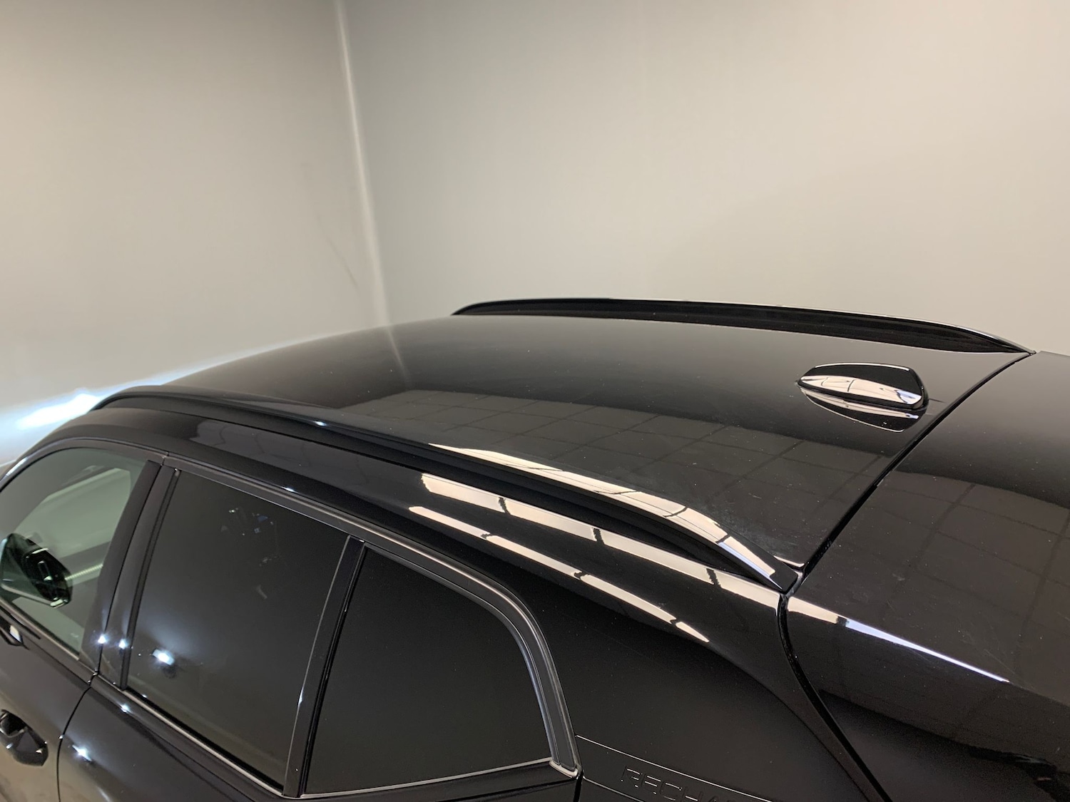 Used Volvo XC40 2021 for sale - 76577909: Photo 14