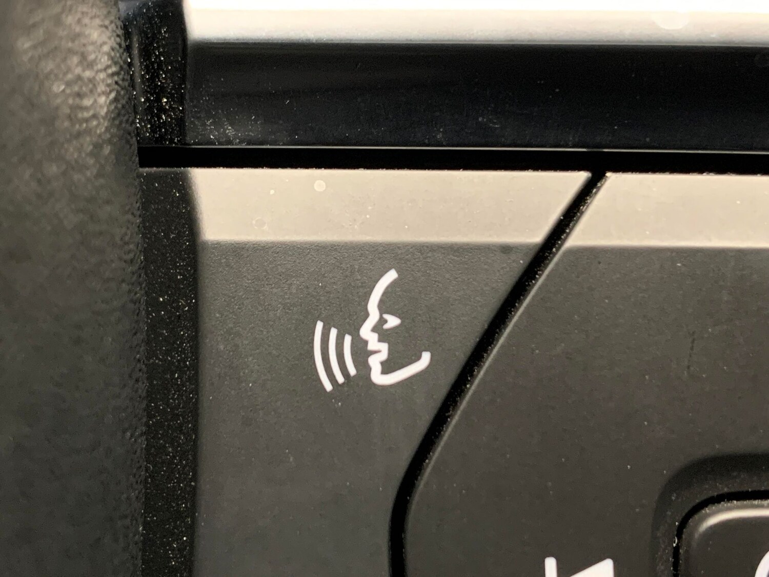 Used Volvo XC40 2021 for sale - 76577909: Photo 20