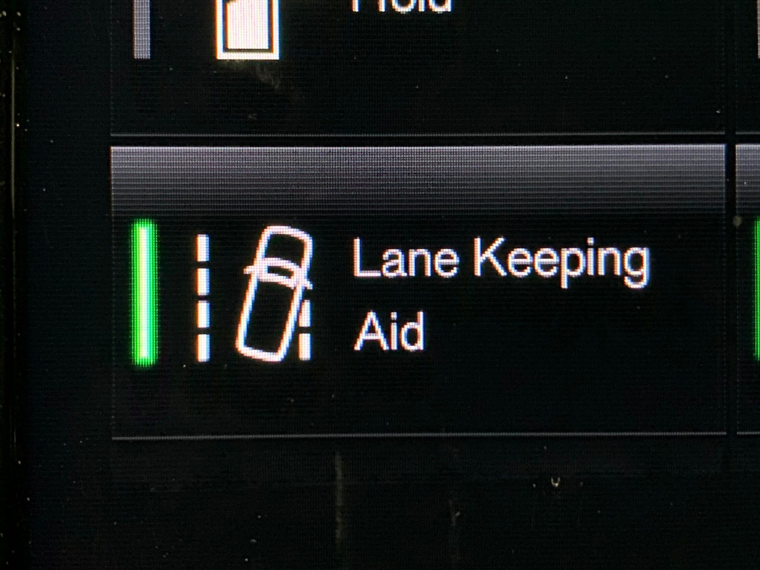 Used Volvo XC40 2021 for sale - 76577909: Photo 22