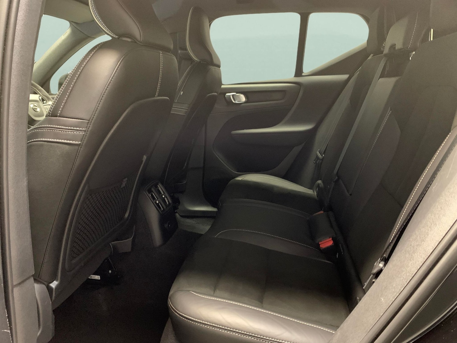 Used Volvo XC40 2021 for sale - 76577909: Photo 29