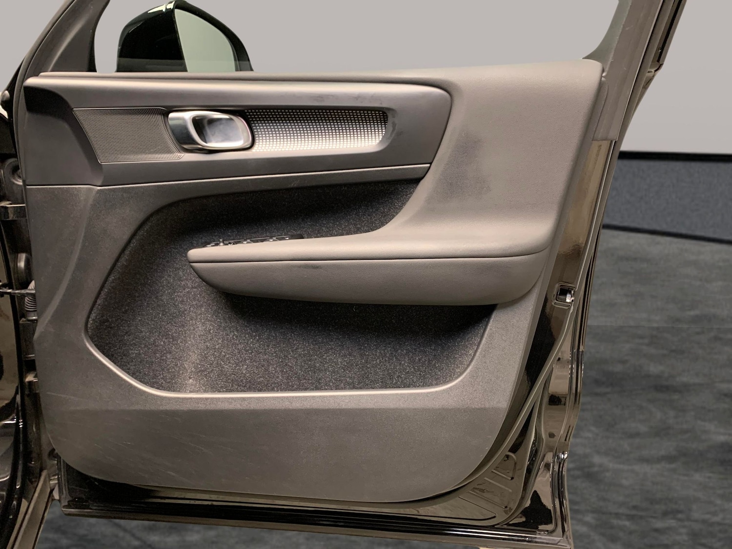 Used Volvo XC40 2021 for sale - 76577909: Photo 33