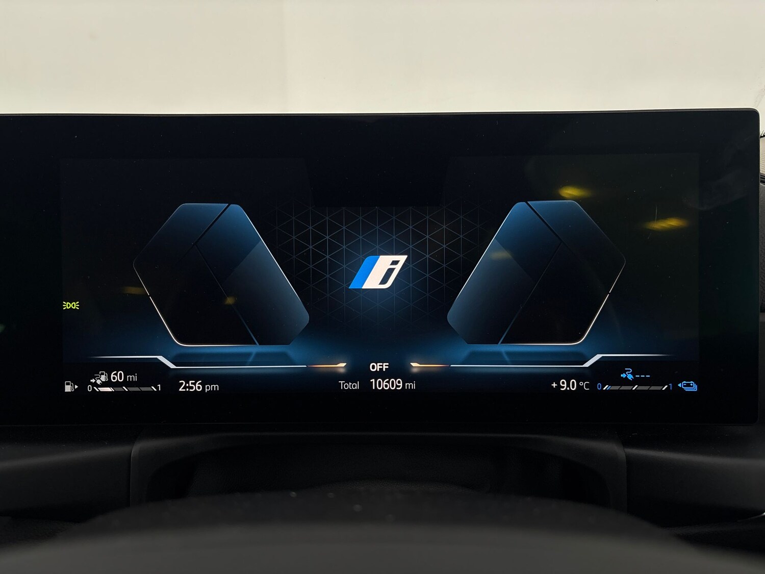 Used BMW 3 Series 2024 for sale - 77743317: Photo 16