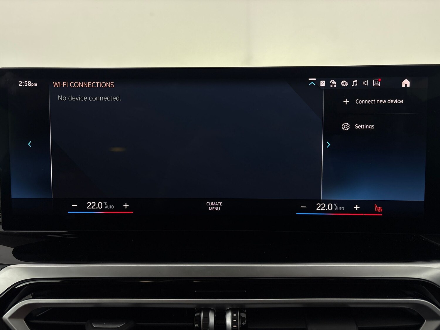 Used BMW 3 Series 2024 for sale - 77743317: Photo 21