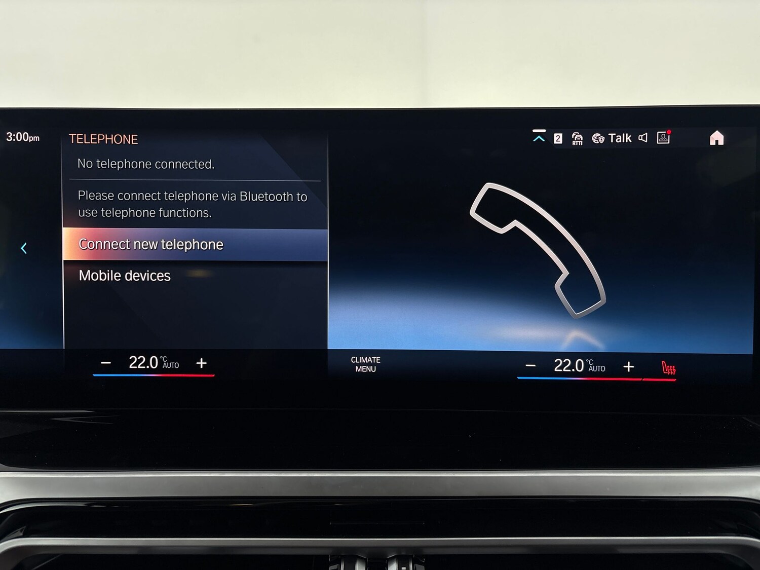 Used BMW 3 Series 2024 for sale - 77743317: Photo 24