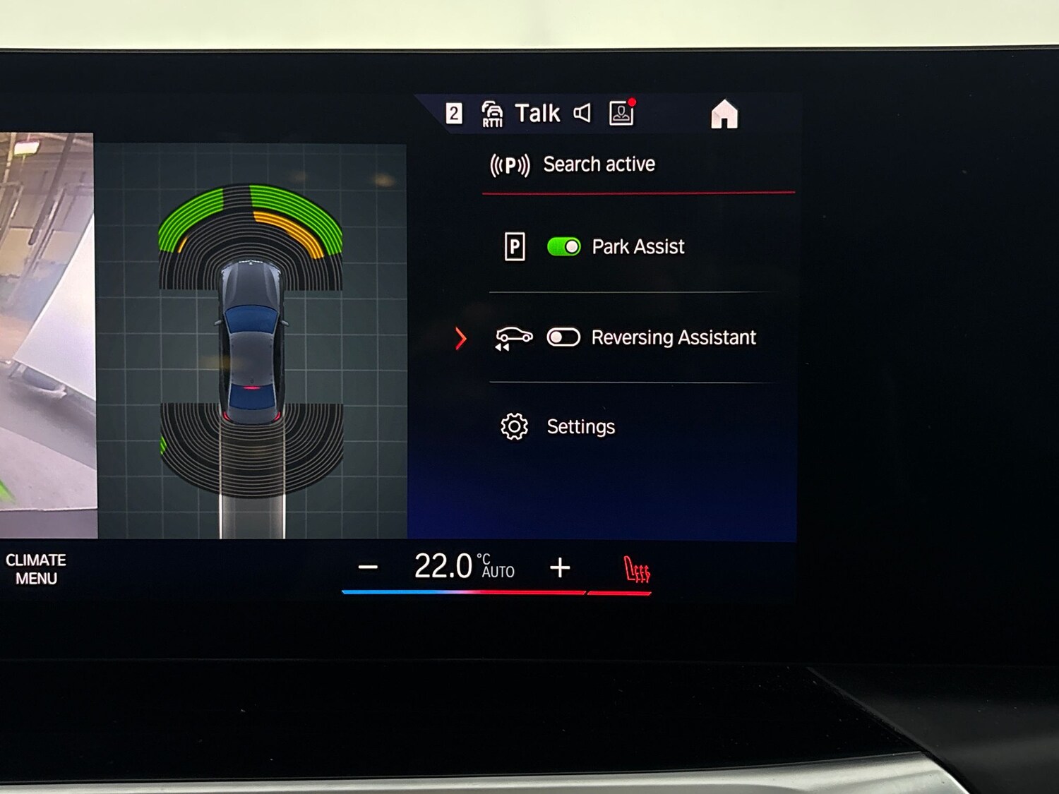 Used BMW 3 Series 2024 for sale - 77743317: Photo 26