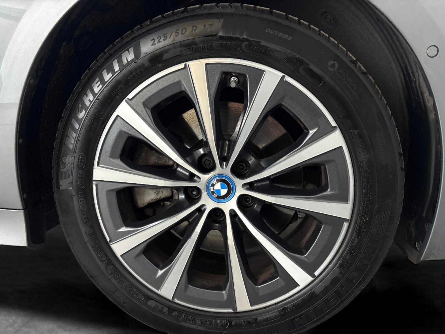 Used BMW 3 Series 2024 for sale - 77743317: Photo 29