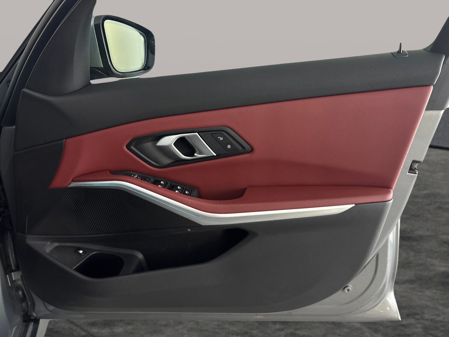 Used BMW 3 Series 2024 for sale - 77743317: Photo 33