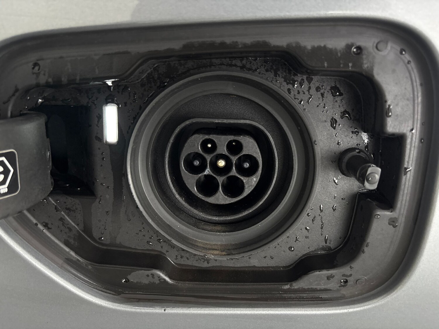 Used BMW 3 Series 2024 for sale - 77743317: Photo 36