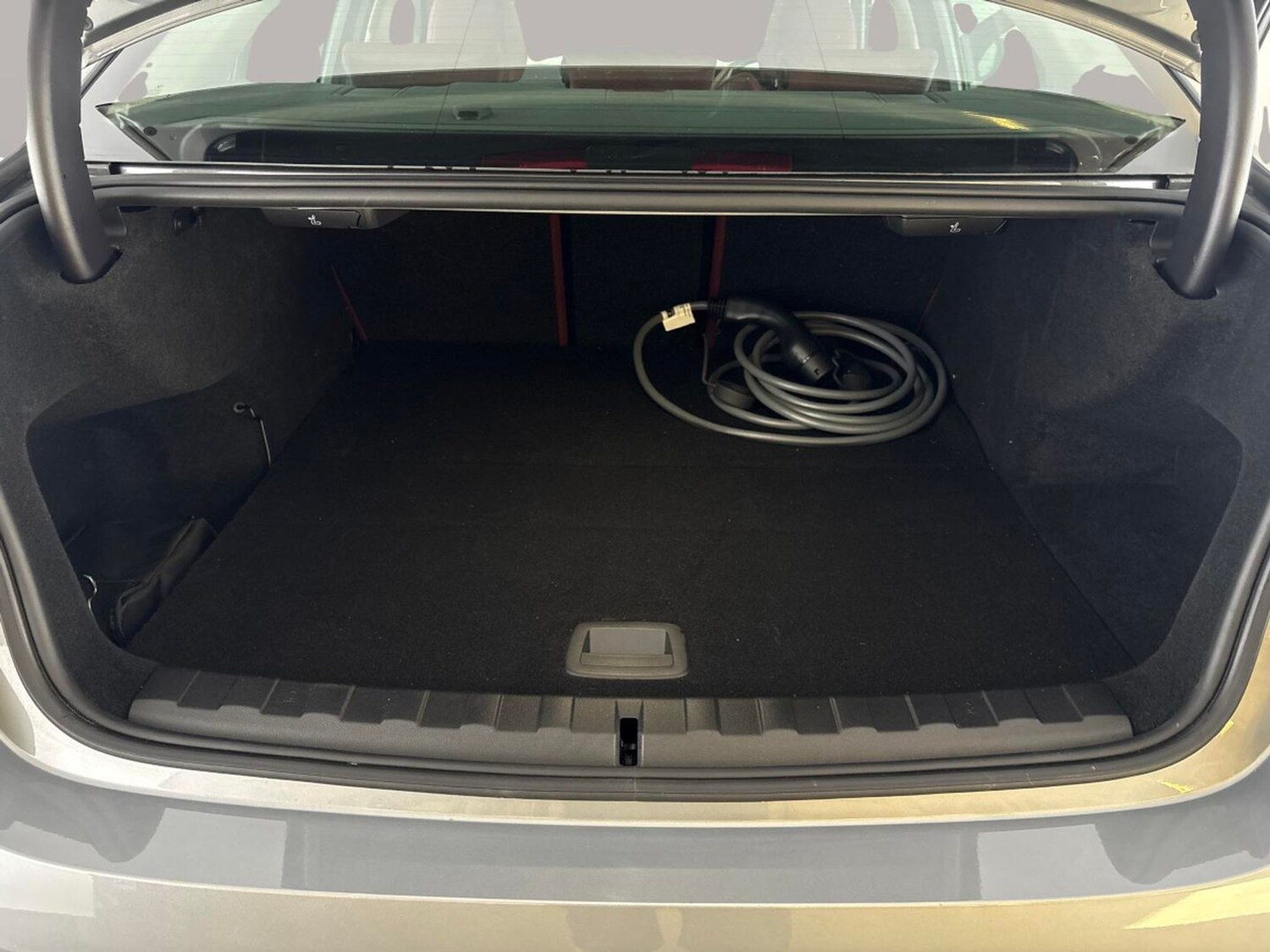 Used BMW 3 Series 2024 for sale - 77743317: Photo 37