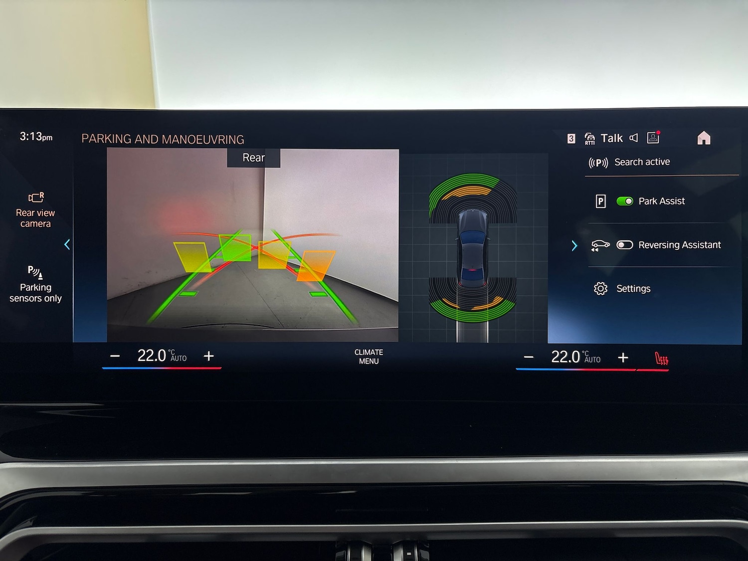 Used BMW 3 Series 2024 for sale - 77743317: Photo 5