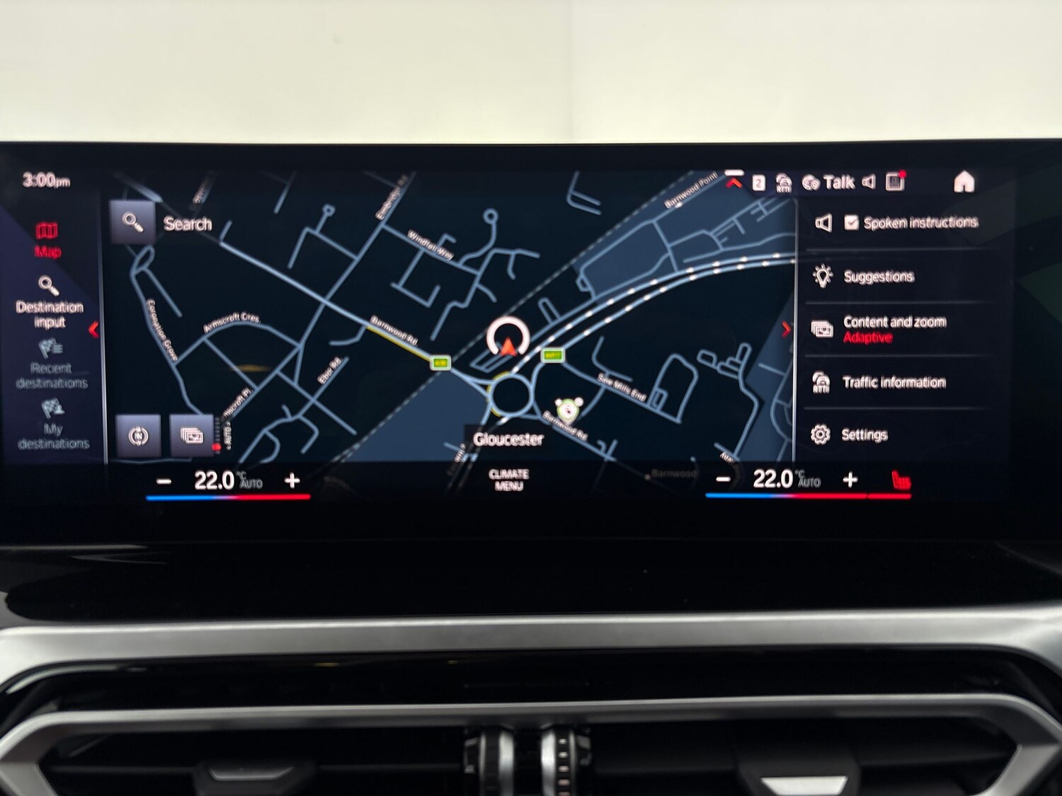 Used BMW 3 Series 2024 for sale - 77743317: Photo 6