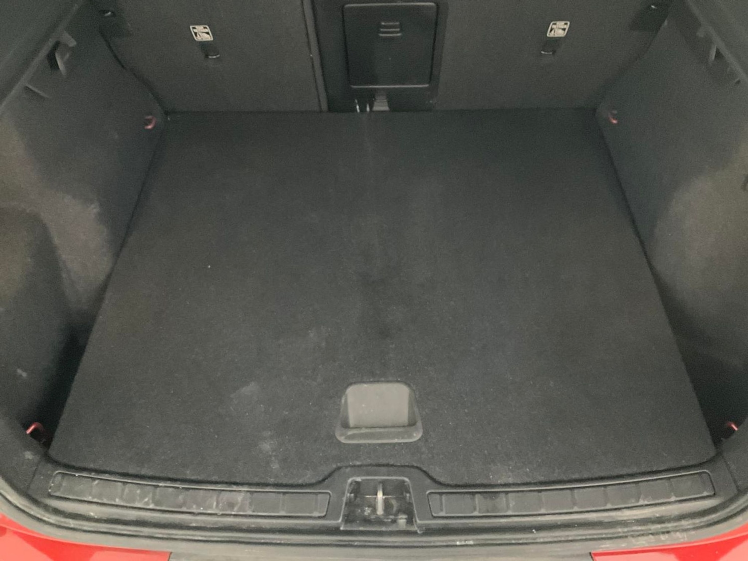 Vehicle 44