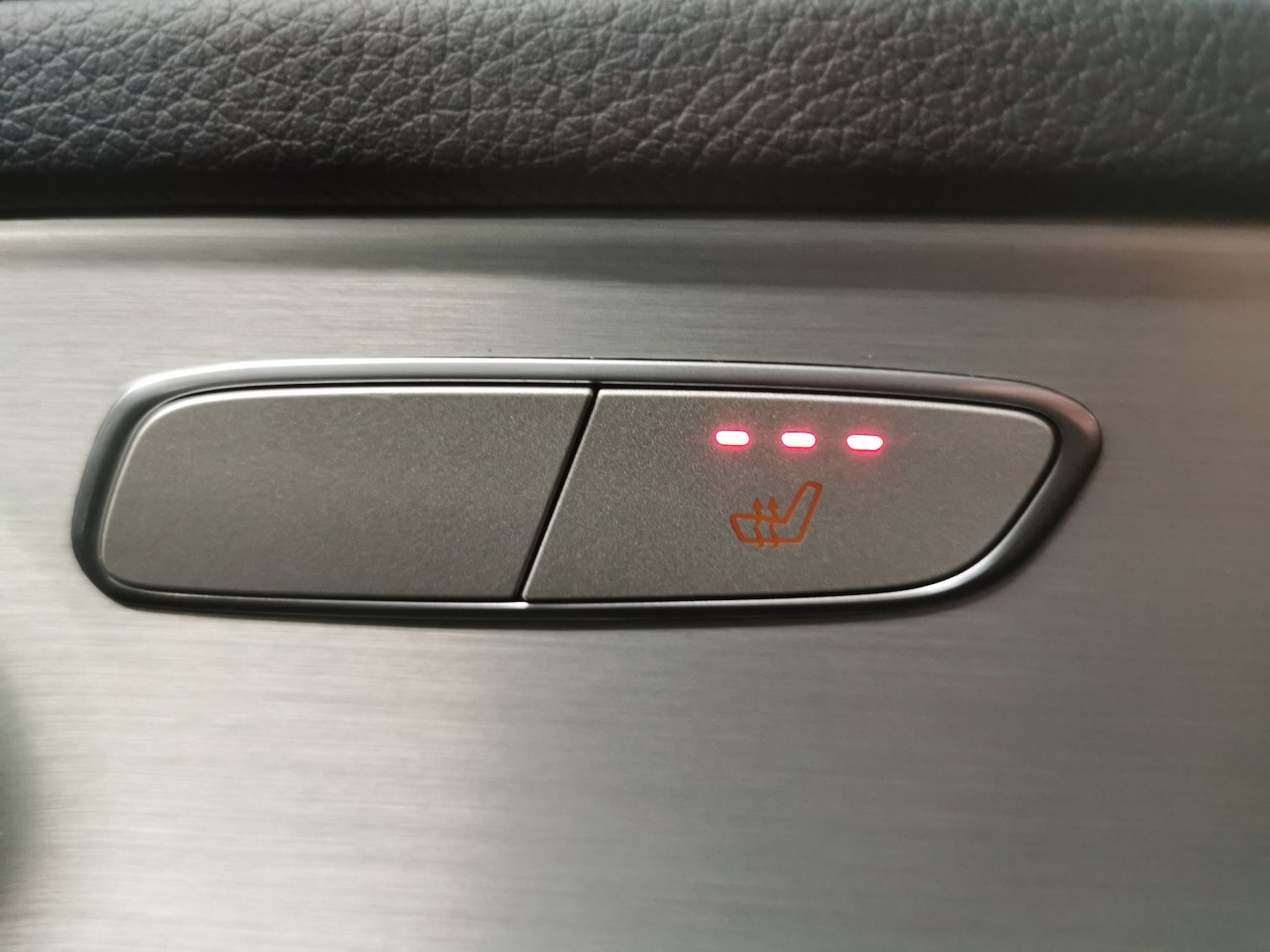 Used Mercedes-Benz GLC 2022 for sale - 77076012: Photo 20