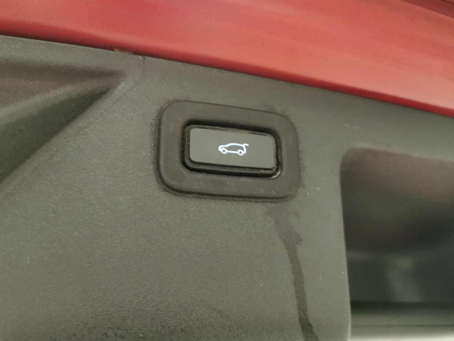 Used Land Rover Discovery Sport 2022 for sale - 78040057: Photo 16