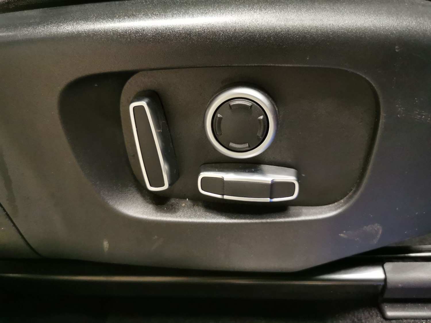 Used Land Rover Discovery Sport 2022 for sale - 78040057: Photo 24