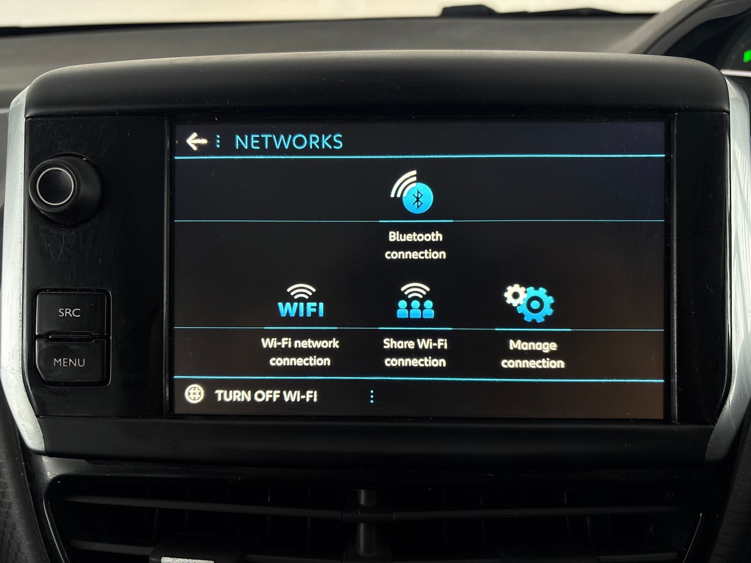 Used Peugeot 2008 2019 for sale - 76731932: Photo 19