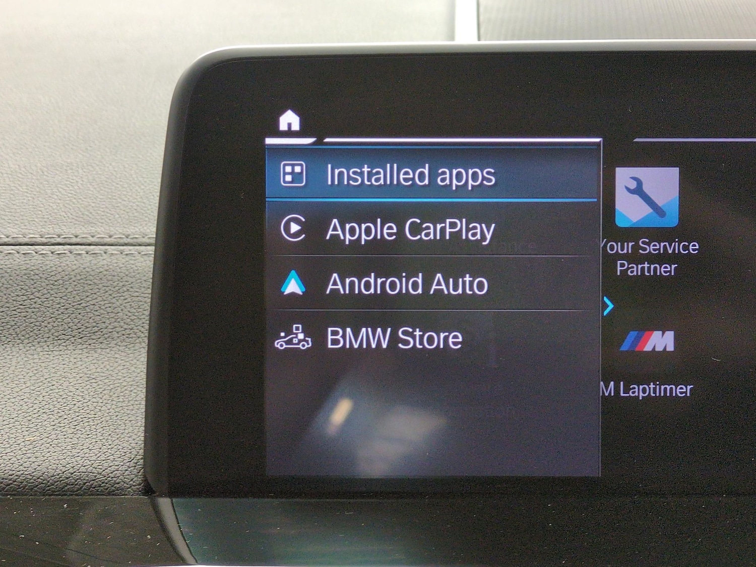 Used BMW iX3 2021 for sale - 76788612: Photo 17